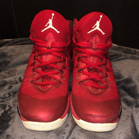 Not having space anymore and not using them! - Picture 3 of 6